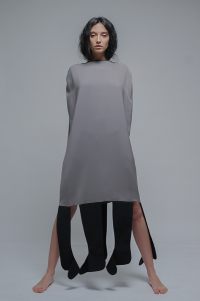 Carmen Emanuela Popa